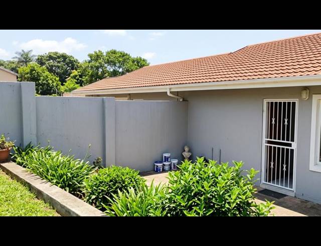 3 BEDROOM HOUSE FOR SALE IN RESERVOIR HILLS